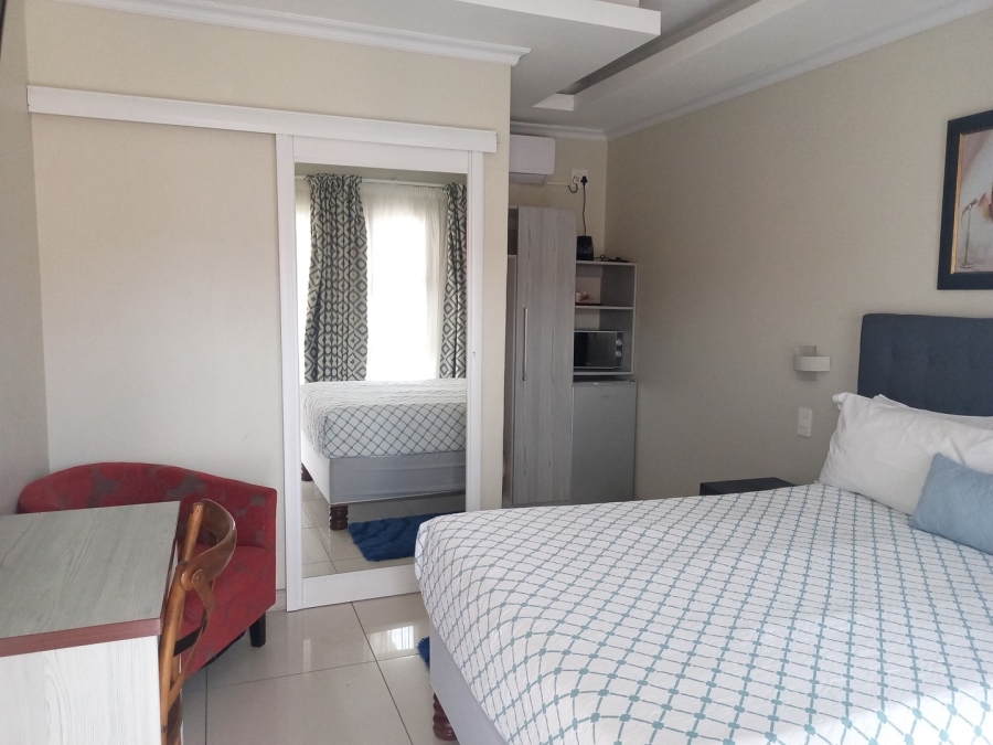 14 Bedroom Property for Sale in Haven Hills Eastern Cape